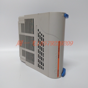 NI PXI-8516 备件模块