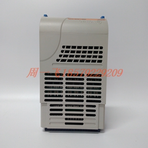NI PXI-8532 备件模块