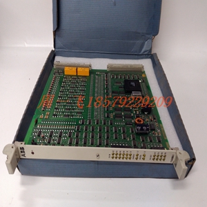NI PXI-8513/2  备件模块