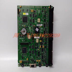 NI PXI-8513 备件模块