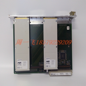 NI PXI-8512 备件模块