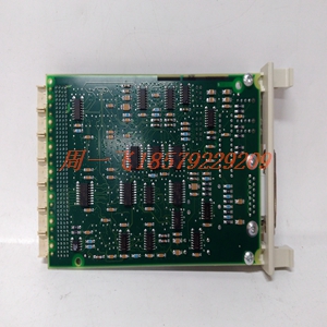 NI PXI-8511/2  备件模块