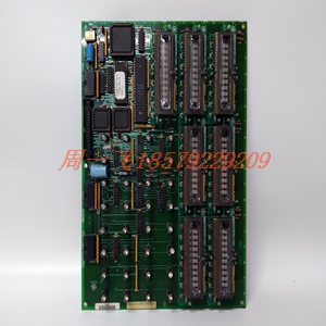 PXI-8430/8备件模块