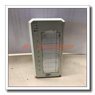 NI 5792模块备件