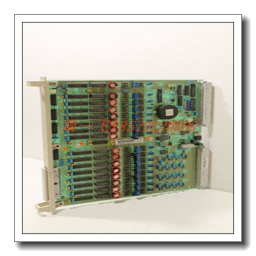PXI-2547模块备件