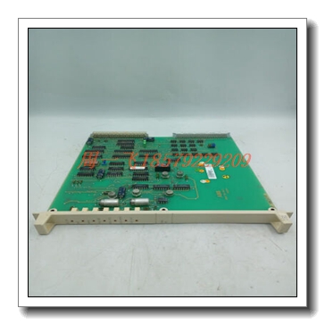 PXI-2549模块备件