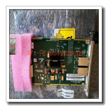 PXI-2554模块备件