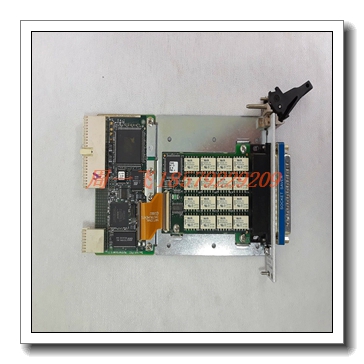 PXI-2555模块备件