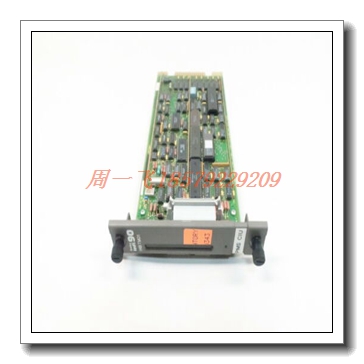 PXI-2558模块备件