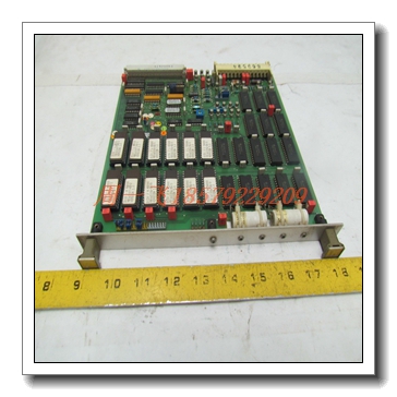PXI-2546模块备件