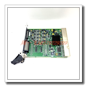 PXI-2548模块备件