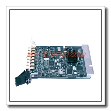 PXI-2530B模块备件