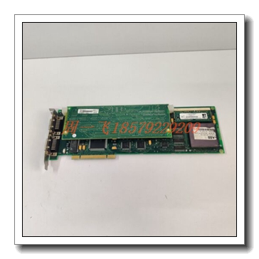 PXI-2571模块备件