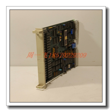 PXI-2543模块备件