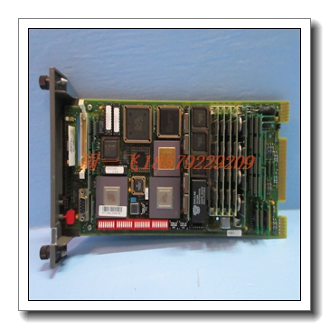 PXI-2720模块备件
