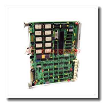 PXI-2722模块备件