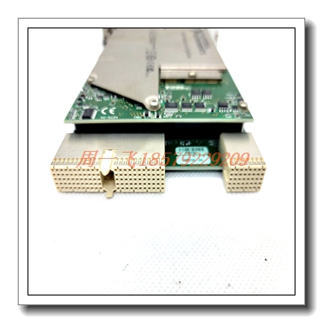 PXI-2540模块备件