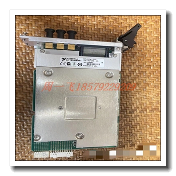 PXI-2522模块备件