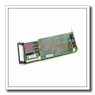 PXI-2523模块备件