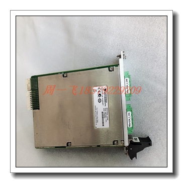 PXI-2521模块备件