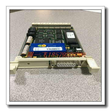 PXI-6624模块备件