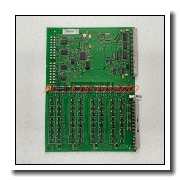 PXI-6512模块备件