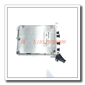 PXI-6281模块备件