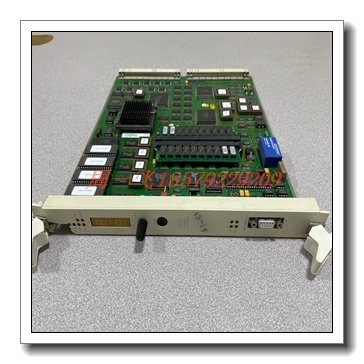 PXI-6289模块备件