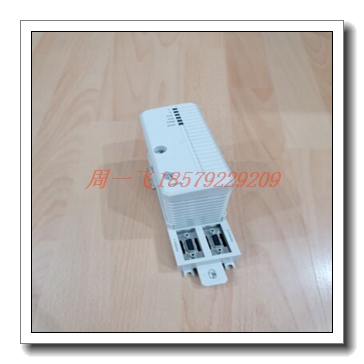 PXI-6255模块备件