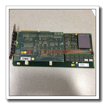PXI-4495模块备件
