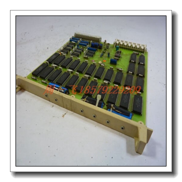 PXI-4496模块备件