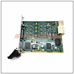 MVI56-3964R模块备件