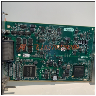 MVI56-DH485模块备件