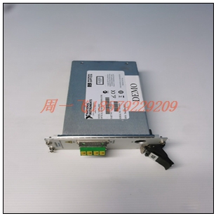 MVI56-MBP模块备件