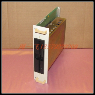 MVI46-MBP模块备件