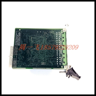 DSCL110A模块备件
