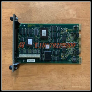 3BHT340092R1模块备件