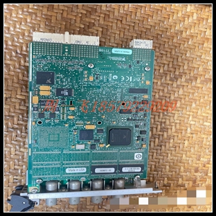 3BSE018283R1模块备件