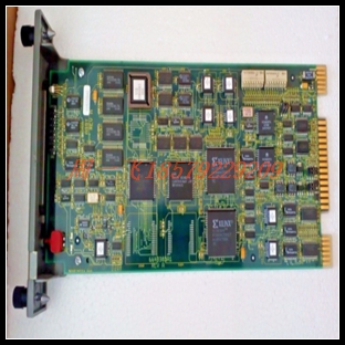 3BSE003826R1模块备件