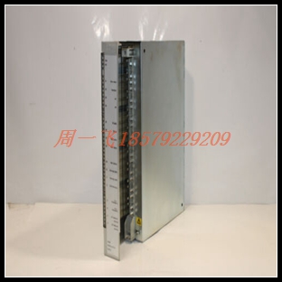 AMAT 0010-02562模块备件