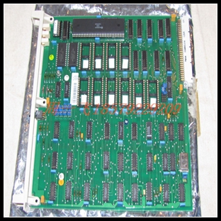 AMAT 0010-02657模块备件