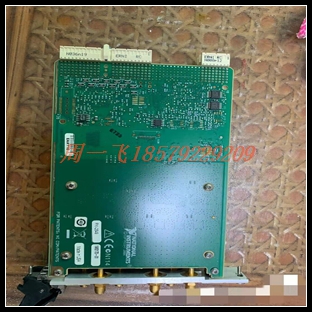 AMAT 0010-02977模块备件