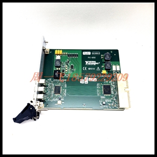 AMAT 0010-03465模块备件