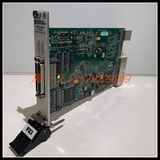 AMAT 0010-03488模块备件
