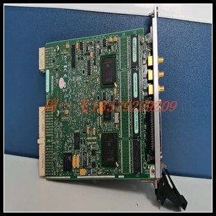 AMAT 0010-03628模块备件