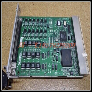 AMAT 0010-04514模块备件