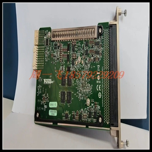 AMAT 0010-04561模块备件