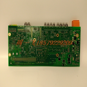 AMAT 0010-04926模块备件