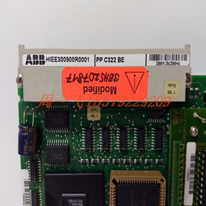 AMAT 0010-05190模块备件