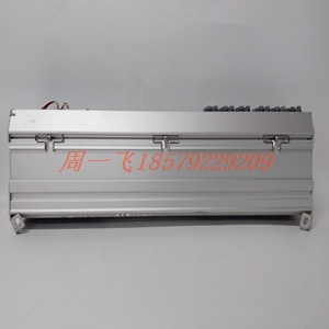 AMAT 0010-05410模块备件